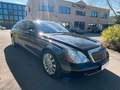Maybach 62 - 23000km - 1H - Magic Sky -Perfect Condition - thumbnail 28