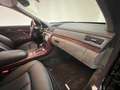 Maybach 62 - 23000km - 1H - Magic Sky -Perfect Condition - thumbnail 10