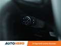 Ford Focus 1.0 EcoBoost Cool&Connect*NAVI*TEMPO*PDC*SHZ* Weiß - thumbnail 26