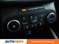 Ford Focus 1.0 EcoBoost Cool&Connect*NAVI*TEMPO*PDC*SHZ* Weiß - thumbnail 23