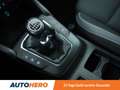 Ford Focus 1.0 EcoBoost Cool&Connect*NAVI*TEMPO*PDC*SHZ* Weiß - thumbnail 24