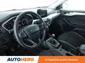 Ford Focus 1.0 EcoBoost Cool&Connect*NAVI*TEMPO*PDC*SHZ* Weiß - thumbnail 11