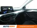 Ford Focus 1.0 EcoBoost Cool&Connect*NAVI*TEMPO*PDC*SHZ* Weiß - thumbnail 27