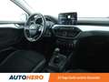 Ford Focus 1.0 EcoBoost Cool&Connect*NAVI*TEMPO*PDC*SHZ* Weiß - thumbnail 13