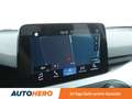 Ford Focus 1.0 EcoBoost Cool&Connect*NAVI*TEMPO*PDC*SHZ* Weiß - thumbnail 22