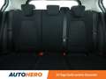 Ford Focus 1.0 EcoBoost Cool&Connect*NAVI*TEMPO*PDC*SHZ* Weiß - thumbnail 15