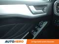 Ford Focus 1.0 EcoBoost Cool&Connect*NAVI*TEMPO*PDC*SHZ* Weiß - thumbnail 25