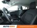Ford Focus 1.0 EcoBoost Cool&Connect*NAVI*TEMPO*PDC*SHZ* Weiß - thumbnail 10