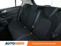 Ford Focus 1.0 EcoBoost Cool&Connect*NAVI*TEMPO*PDC*SHZ* Weiß - thumbnail 14