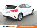 Ford Focus 1.0 EcoBoost Cool&Connect*NAVI*TEMPO*PDC*SHZ* Weiß - thumbnail 6