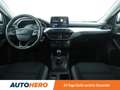 Ford Focus 1.0 EcoBoost Cool&Connect*NAVI*TEMPO*PDC*SHZ* Weiß - thumbnail 12