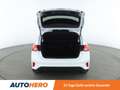 Ford Focus 1.0 EcoBoost Cool&Connect*NAVI*TEMPO*PDC*SHZ* Weiß - thumbnail 17