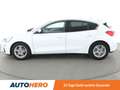 Ford Focus 1.0 EcoBoost Cool&Connect*NAVI*TEMPO*PDC*SHZ* Weiß - thumbnail 3