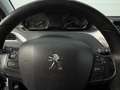 Peugeot 2008 1,2 VTi Active (Pickerl Neu) Schwarz - thumbnail 14