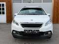 Peugeot 2008 1,2 VTi Active (Pickerl Neu) Schwarz - thumbnail 2