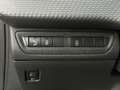 Peugeot 2008 1,2 VTi Active (Pickerl Neu) Schwarz - thumbnail 16