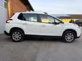 Peugeot 2008 1,2 VTi Active (Pickerl Neu) Schwarz - thumbnail 4