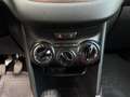 Peugeot 2008 1,2 VTi Active (Pickerl Neu) Schwarz - thumbnail 13