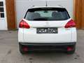 Peugeot 2008 1,2 VTi Active (Pickerl Neu) Schwarz - thumbnail 6
