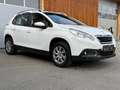 Peugeot 2008 1,2 VTi Active (Pickerl Neu) Schwarz - thumbnail 3