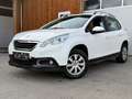 Peugeot 2008 1,2 VTi Active (Pickerl Neu) Schwarz - thumbnail 1
