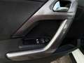Peugeot 2008 1,2 VTi Active (Pickerl Neu) Schwarz - thumbnail 11