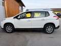 Peugeot 2008 1,2 VTi Active (Pickerl Neu) Schwarz - thumbnail 8