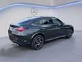 Mercedes-Benz GLC 300 e 4MATIC Coupé AMG Line Gris - thumbnail 16