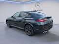 Mercedes-Benz GLC 300 e 4MATIC Coupé AMG Line Gris - thumbnail 3