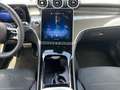 Mercedes-Benz GLC 300 e 4MATIC Coupé AMG Line Gris - thumbnail 10