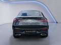 Mercedes-Benz GLC 300 e 4MATIC Coupé AMG Line Gris - thumbnail 13