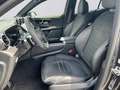 Mercedes-Benz GLC 300 e 4MATIC Coupé AMG Line Gris - thumbnail 6