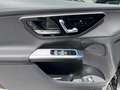 Mercedes-Benz GLC 300 e 4MATIC Coupé AMG Line Gris - thumbnail 5