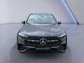 Mercedes-Benz GLC 300 e 4MATIC Coupé AMG Line Gris - thumbnail 14