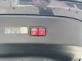 Mercedes-Benz GLC 300 e 4MATIC Coupé AMG Line Gris - thumbnail 12