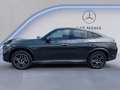 Mercedes-Benz GLC 300 e 4MATIC Coupé AMG Line Gris - thumbnail 2