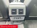 Audi Q5 45 TFSI qu S-Line AHK PANO MATRIX RAUTE 360 Schwarz - thumbnail 13