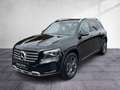 Mercedes-Benz GLB 200 d 4M Progressive AHV LRHZG MBeam Distr Schwarz - thumbnail 2