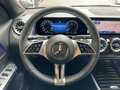 Mercedes-Benz GLB 200 d 4M Progressive AHV LRHZG MBeam Distr Schwarz - thumbnail 11