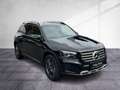 Mercedes-Benz GLB 200 d 4M Progressive AHV LRHZG MBeam Distr Schwarz - thumbnail 6