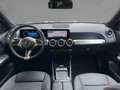 Mercedes-Benz GLB 200 d 4M Progressive AHV LRHZG MBeam Distr Schwarz - thumbnail 10