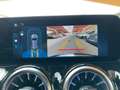 Mercedes-Benz GLB 200 d 4M Progressive AHV LRHZG MBeam Distr Schwarz - thumbnail 16