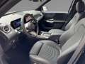 Mercedes-Benz GLB 200 d 4M Progressive AHV LRHZG MBeam Distr Schwarz - thumbnail 8