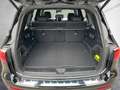 Mercedes-Benz GLB 200 d 4M Progressive AHV LRHZG MBeam Distr Schwarz - thumbnail 7