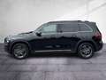 Mercedes-Benz GLB 200 d 4M Progressive AHV LRHZG MBeam Distr Schwarz - thumbnail 3
