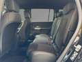 Mercedes-Benz GLB 200 d 4M Progressive AHV LRHZG MBeam Distr Schwarz - thumbnail 9