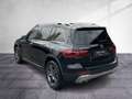 Mercedes-Benz GLB 200 d 4M Progressive AHV LRHZG MBeam Distr Schwarz - thumbnail 4