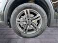 Mercedes-Benz GLB 200 d 4M Progressive AHV LRHZG MBeam Distr Schwarz - thumbnail 13