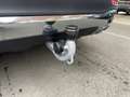 Mercedes-Benz GLB 200 d 4M Progressive AHV LRHZG MBeam Distr Schwarz - thumbnail 15