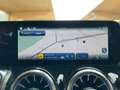 Mercedes-Benz GLB 200 d 4M Progressive AHV LRHZG MBeam Distr Schwarz - thumbnail 12